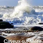 Mobilhome Du Marais En Baie De Somme Σπίτι διακοπών Woignarue