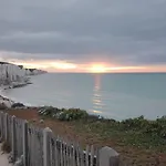 Σπίτι διακοπών Mobilhome Du Marais En Baie De Somme *