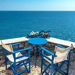 Mobilhome Du Marais En Baie De Somme Σπίτι διακοπών Woignarue