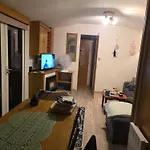 Σπίτι διακοπών Mobilhome Du Marais En Baie De Somme Woignarue
