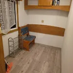 Mobilhome Du Marais En Baie De Somme