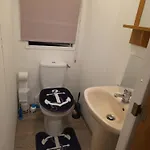 Mobilhome Du Marais En Baie De Somme *