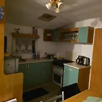 Mobilhome Du Marais En Baie De Somme *