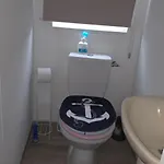 Σπίτι διακοπών Mobilhome Du Marais En Baie De Somme Woignarue