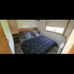 Mobilhome Du Marais En Baie De Somme Σπίτι διακοπών *