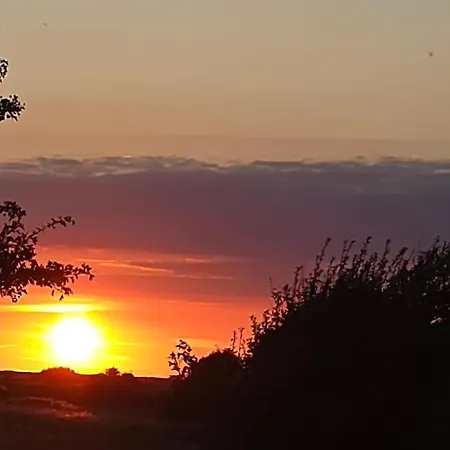Mobilhome Du Marais En Baie De Somme * Woignarue