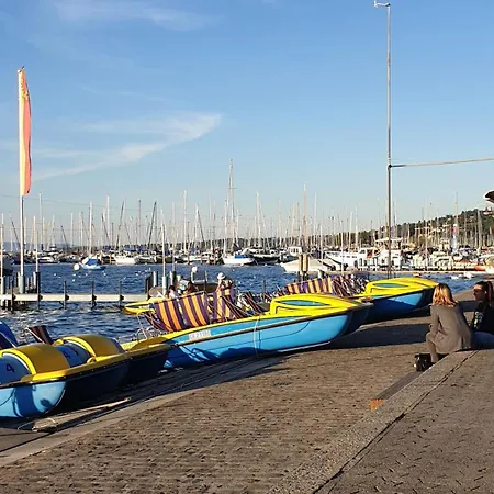 Nyaraló Mobilhome Du Marais En Baie De Somme Woignarue